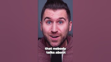 Sports Betting Tips: Why Round Robins Are Key for Winning Parlay Bets with Underdogs!