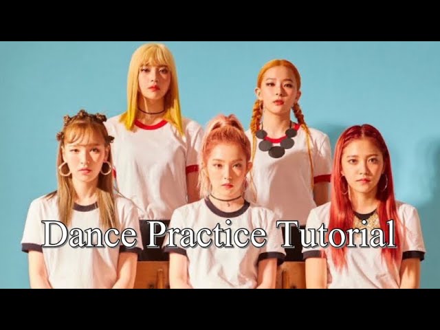 Red Velvet - Russian Roulette - Kpop Collection - Ash 