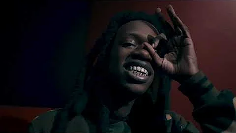 Young DT Ft. Foolio - Do Sumn (Official Music Video)