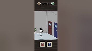 Rescue The lover level 4 Walkthrough Solution,🎮,GamePlay