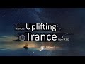 UPLIFTING TRANCE MIX 332 [February 2021] I KUNO´s Uplifting Trance Hour 🎵