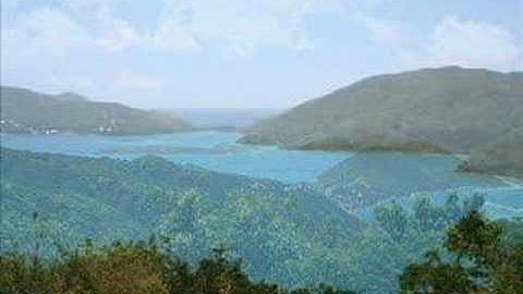 Re: The Message Bottle Question