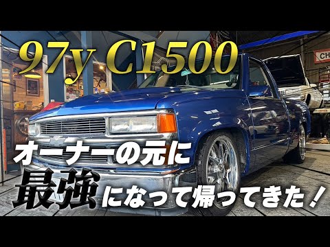 なっきー 結果発表】審査員はさいね先生！パルミー8周年記念イラスト
