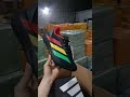 shoe factory, in Putian, China WeChat+8618359033609 WhatsApp：+8618359033609 #shoes#莆田鞋厂 #nike#adidas