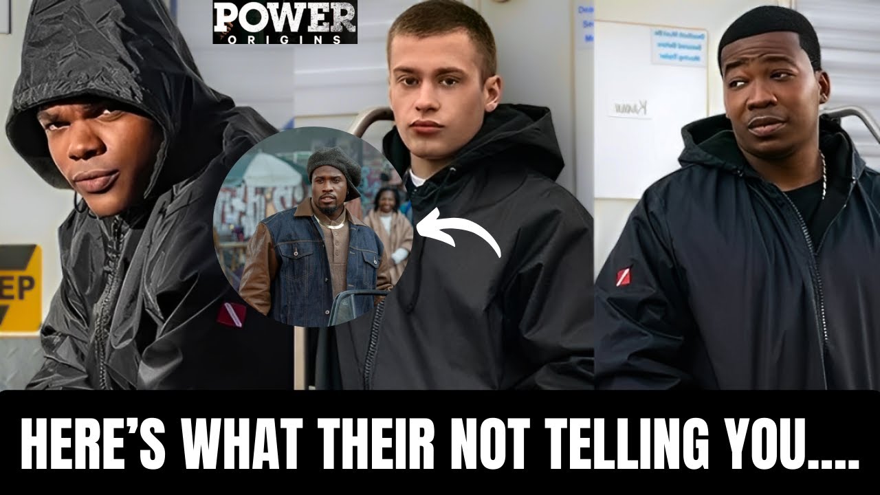 Will We Finally Get Answers To Some Of The Biggest Questions? What To Expect? (Power Origins)