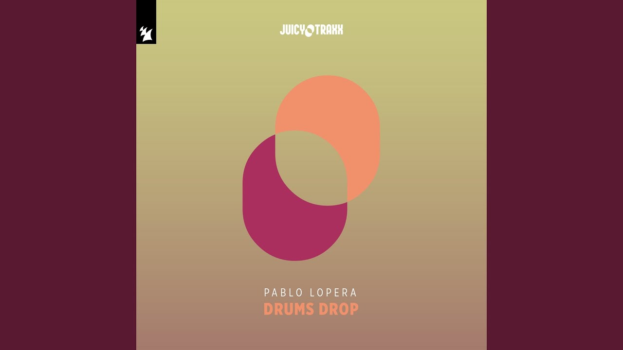 Watch Drums Drop on YouTube Watch Drums Drop on YouTube