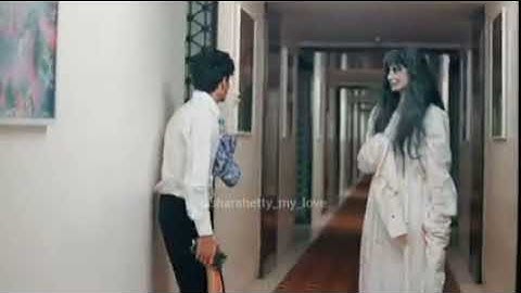 Shilpa Shetty Prank on Tushar Shetty  |  Prank on Choreographers | Super Dancer