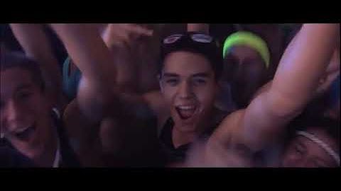 Avicii Wake Me Up COVER Luís Lopes clarinet