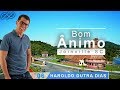 Haroldo Dutra Dias - Bom Ânimo - Joinville SC