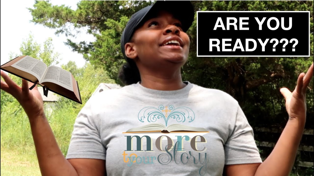 video to gif Are You Ready???