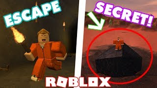 5 more ways to escape jailbreak 🚗🚓 roblox jail break