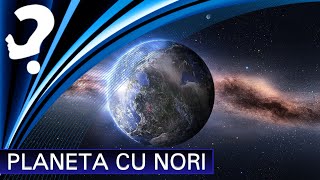 Cercetătorii au descoperit o nouă planetă asemănătoare cu Pământul