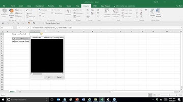 SAP BPC Optimized for S4 – Real time reporting and financial planning in one tool   July 19th