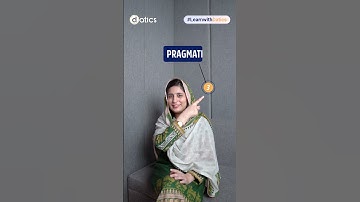 4 Leadership Styles You Should Quote in Interviews