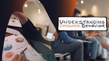 Cost Behavior | Variable Cost in English | Fixed Cost in English | Analyzing Semi-Variable Cost