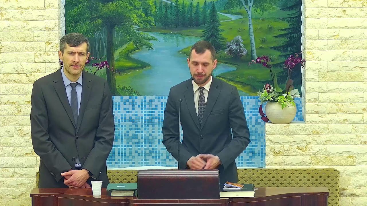 2026.02.05. Csütörtök - Bálint Dávid