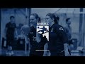 2025 SADL Women's Foam | Round 7 | Springfield Sabres v Aldgate Asgardians Valkyries