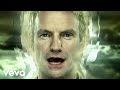 Sting - Brand New Day (Official Video)