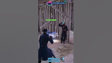 IMPROVE Your Shotgun Aim and Edits in this UEFN Map #fortnitecreative #shorts