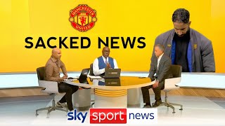 Download Lagu Latest News: Amorim Leave Manchester United? Zidane to Man Utd? Sensational Midfielder Updates! MP3 Download Lagu Latest News: Amorim Leave Manchester United? Zidane to Man Utd? Sensational Midfielder Updates! MP3