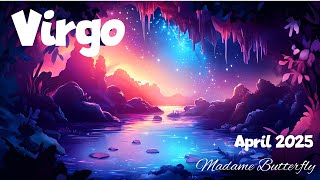 ❤️🌹Virgo~straight into the arms of a new love, feeling confident and happy, letting yourself RECEIVE