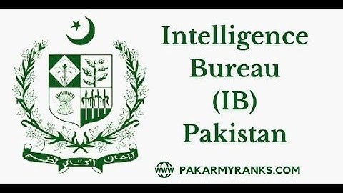 How to download IB roll no slip