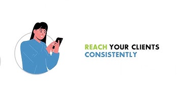 How Animation Transforms Financial Marketing | Motion Graphics for FinTech & SaaS