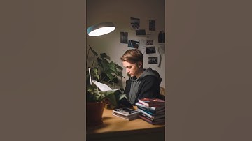 Never Give Up! The Power of Persistence! #Motivation #Success