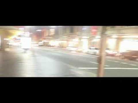 Anders Sletbak - YouTube
