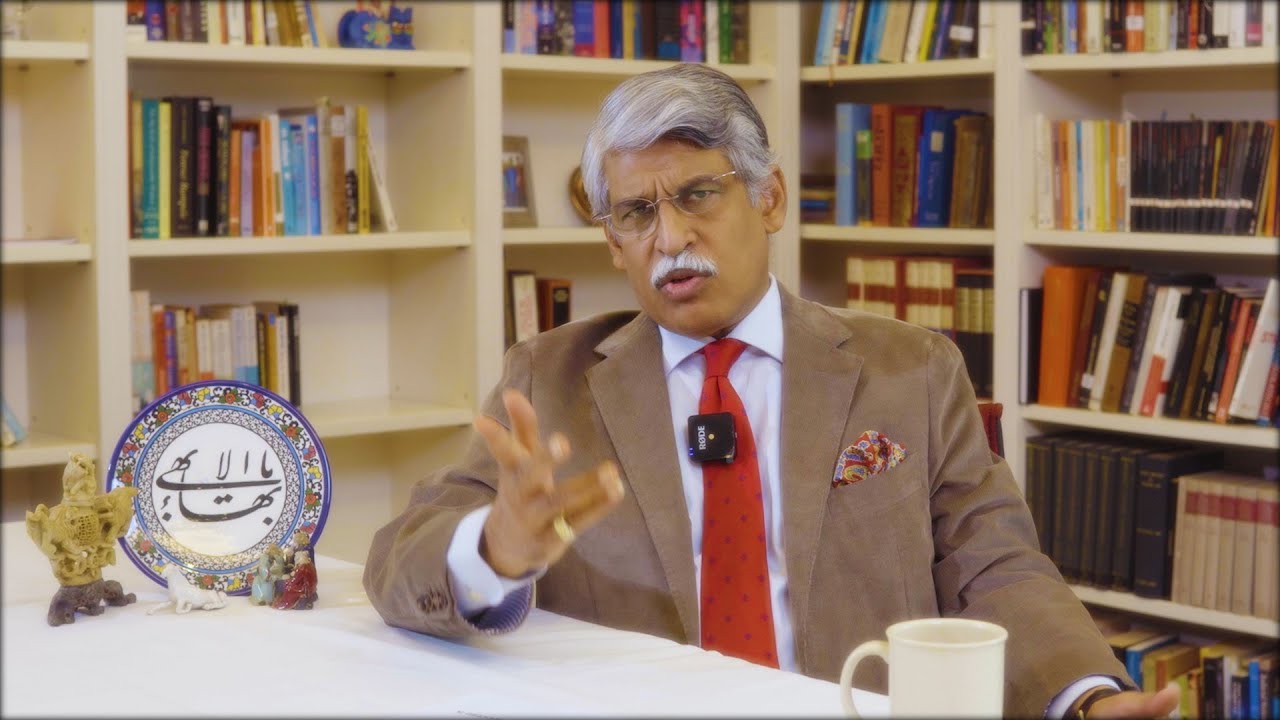 How to Win at the Trial Court YouTube