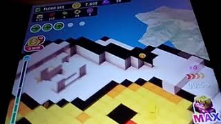 Tower Craft episode 9: Reaching to floor 170, 180, 190, and 200 screenshot 5