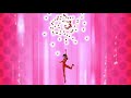 Miraculous Ladybug - 