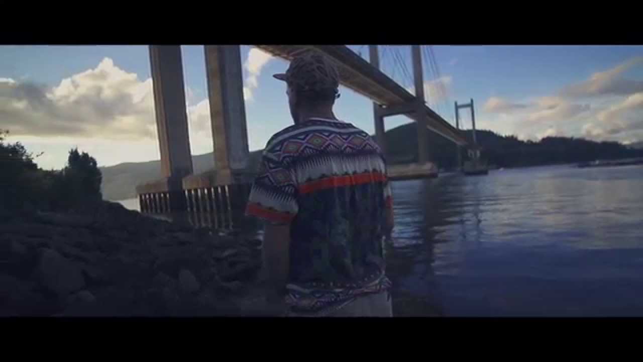 Watch Elecesar - Gris on YouTube Watch Elecesar - Gris on YouTube