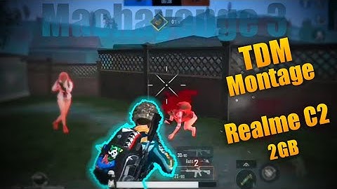 MACHAYENGE 3 | BGMI | | PUBG MONTAGE | SAMSUNG,A3,A5,A6,A7,J2,J5,J7,S5,S6,S7,59,A10,A20,A30,A50,A70