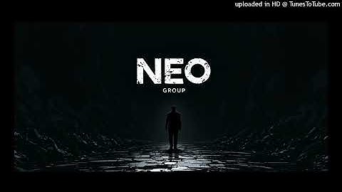 NEO GROUP - Schizophrenie
