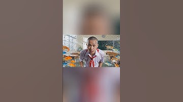 Hùng Trọc thả cá rủ Capybara chơi cùng và cái kết #capybara