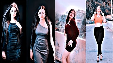 #shorts🔥Trending Xml preset😚 Alight motion video editing 🤘XML preset💯 Alight motion 👌 kurmi_chhora!!