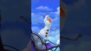 | صوفيا الأولى ? | ديزني جونيور العربية