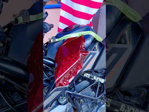 Wrap Dynamics Reviews