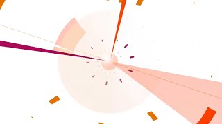 Interstice by: Bpi | Geometry Dash