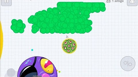 NEW AGAR.IO ULTRA SPEED MACRO + ZOOM + 120 FPS *NO ROOT* MOD MENU
