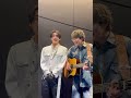 魔法の絨毯 - #川崎鷹也 さん #TAGRIGHT #takumijay #タクミジェイ