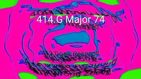 Preview 2 Mobizen In Render Pack Collection (Part 21)