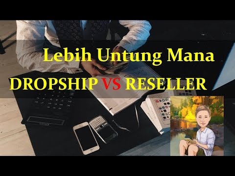 dropship-vs-reseller-lebih-untung-mana-?-|-bisnis-jualan-online