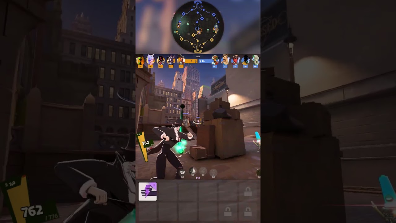 Как правильно забивать болт 