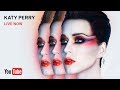 katy perry live witness world wide