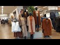 MARKS&SPENCER🌹 КРАСИВАЯ ОДЕЖДА🧥ШЕРСТЬ И КАШЕМИР 👜ЦЕНЫ