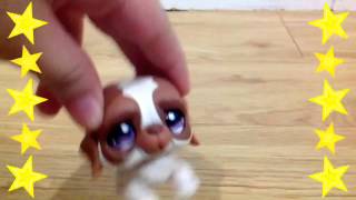 Lps Music Video Gangnam Style