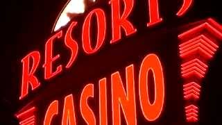 Tunica MS Is Your Gaming Recreation Home