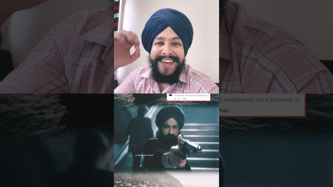 Guru nanak Jahaaz ||tarsem jassar || new movie || amazing graphics